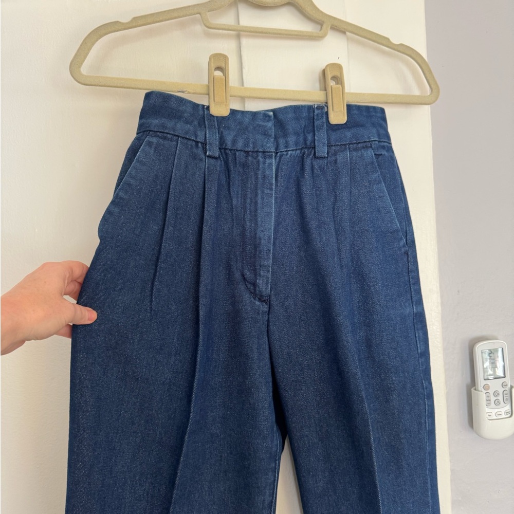 Famous Favorite Daughter ‘Vienna’ Jeans